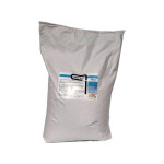 Sušilice za posip - apsorberi vlage