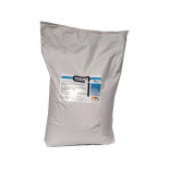 AKTILIT (Bioclean) 25 kg - dezinfekcijsko i sušilo za štale i kokošinjace