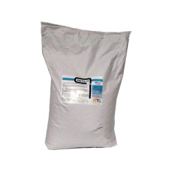 AKTILIT (Bioclean) 25 kg - dezinfekcijsko i sušilo za štale i kokošinjace