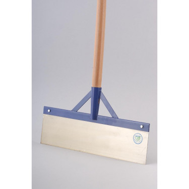 Strugač za led s drškom 500x150x1300