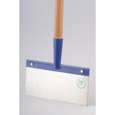 Strugač za led s drškom 150x150x1300