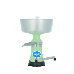 Separator za mlijeko Milky FJ 85 HAP