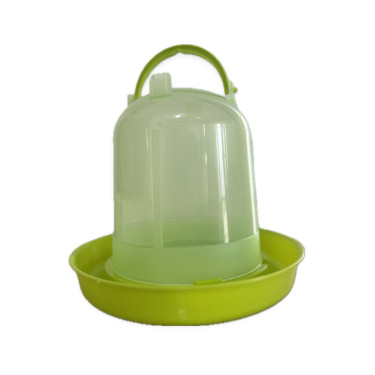 GAUN pojilica - 1,5 L