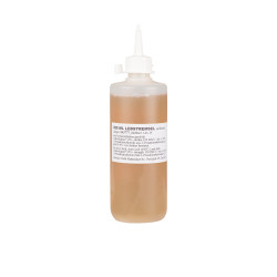 Tekuće himozinsko sirilo 250 ml