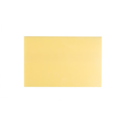 Sirarski vosak bezbojan cca 1,2 kg 