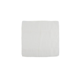 Platno za sir 75x75 cm, 3 kom