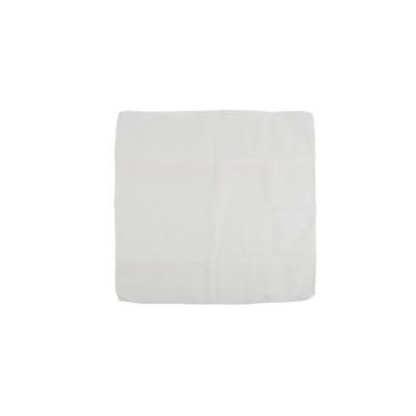 Platno za sir 75x75 cm, 3 kom