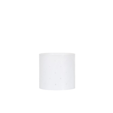 Okrugli kalup za sir 110x110x110mm