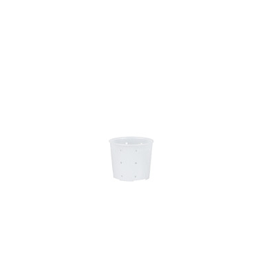 Čašica 60x50x54 mm - 10 cl