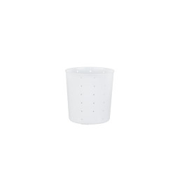 Čašica 100x82x108 mm - 70 cl