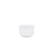 Kalup s poklopcem za goudu 100x70 mm, 400 g