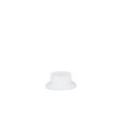 Kalup s poklopcem za goudu 100x70 mm, 400 g