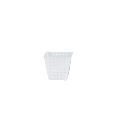 Piramidalni kalup za sir 85x57x80 mm