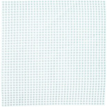 Sirarska podloga – rola, širina 100 cm (cijena za 1 m)