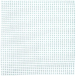 Podloga za sir 20x20 cm, 2 kom