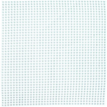 Podloga za sir 20x20 cm, 2 kom