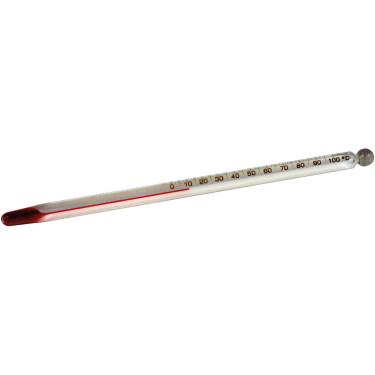 Termometar za mlijeko i sir 0 - 100°C