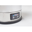 Mini pasterizator FJ15, 230 V