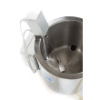 Višenamjenski kotao - pasterizator FJ50 PF, 400 V