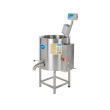 Višenamjenski kotao - pasterizator FJ100 PF, 400 V