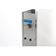 Višenamjenski kotao - pasterizator FJ100 PF, 400 V