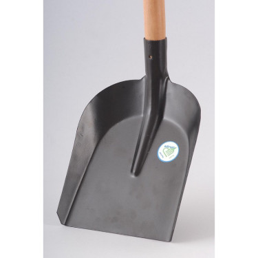 Lopata za ugljen 161