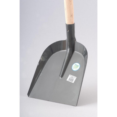 Lopata za ugljen 162