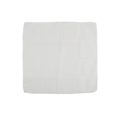 Šal sir 105x105cm, 3 kom