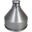 Separator za mlijeko MILKY FJ 350 EAR, 230 V