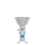 Separator za mlijeko MILKY FJ 350 EAR, 230 V
