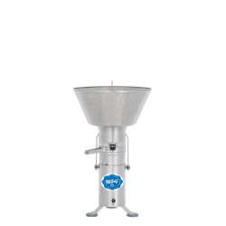 Separator za mlijeko MILKY FJ 350 EAR, 230 V