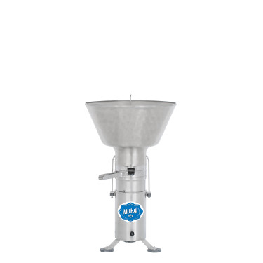 Separator za mlijeko MILKY FJ 350 EAR, 230 V