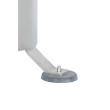 Separator za mlijeko MILKY FJ 350 EAR, 230 V
