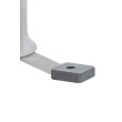 Separator za mlijeko MILKY FJ 600 EAR "LONGLIFE", Direkt Connector, 230 V