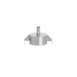 Separator za mlijeko MILKY FJ 600 EAR "LONGLIFE", Direkt Connector, 230 V