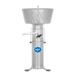 Odstředivka za mlijeko MILKY FJ 600 EAR "LONGLIFE", 230 V