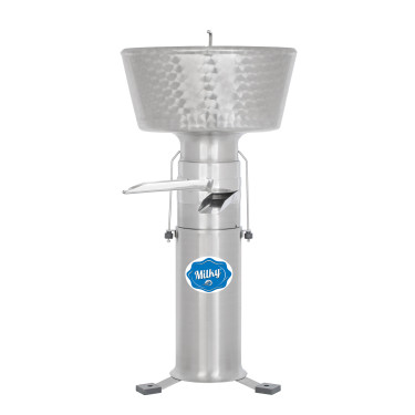 Odstředivka za mlijeko MILKY FJ 600 EAR "LONGLIFE", 230 V
