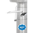 Odstředivka za mlijeko MILKY FJ 600 EAR "LONGLIFE", 230 V