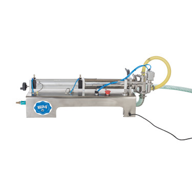 Punilica SGF 2 150-500