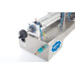 Punilica SGF 2 150-500