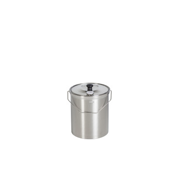 Zamjenska posuda za Mini pasterizator FJ15