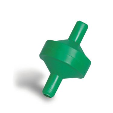 Filter za vodu bez zapornog ventila