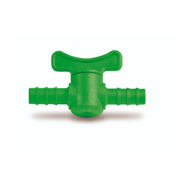 Zaporni ventil 14 mm - 10 kom.