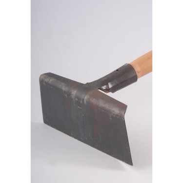 Kovani strugač 300x110 