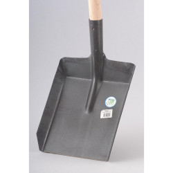 Lopata za ugljen 180
