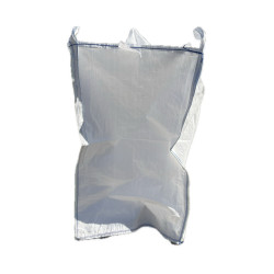 Velika vreća 170 cm, nosivost 1250 kg