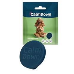 CalmDown Dog Post-Op 1 Gumb KRUUSE -PES