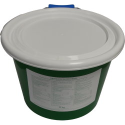 NATUR OPTIM eko mineralni lizalica za goveda, ovce, koze i konje