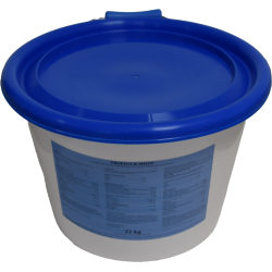 Mineralni lizalica za ovce u sličnoj laktaciji i ranoj gravidnosti Profilick SHEEP 22 kg 