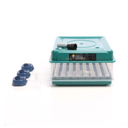 Inkubator AGF 48 - 12/230 V, rabljena roba